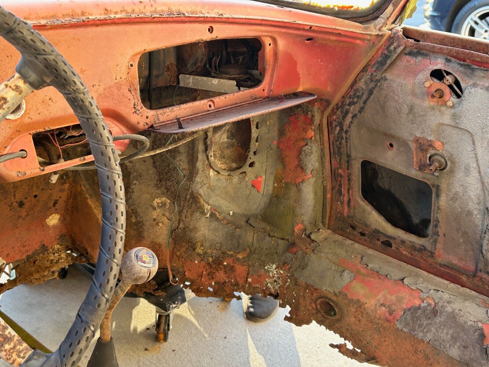 Porsche-356-1961-Coupe-12