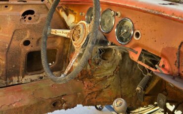 Porsche-356-1961-Coupe-16