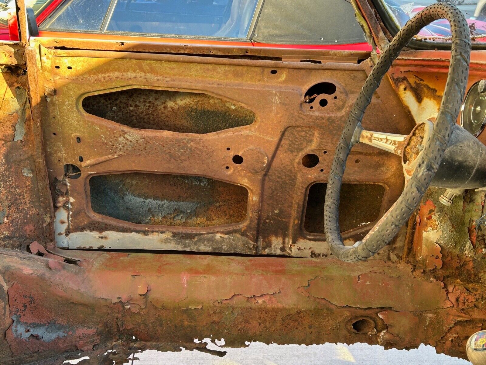 Porsche-356-1961-Coupe-17
