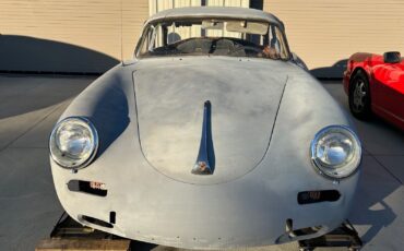 Porsche-356-1961-Coupe-2