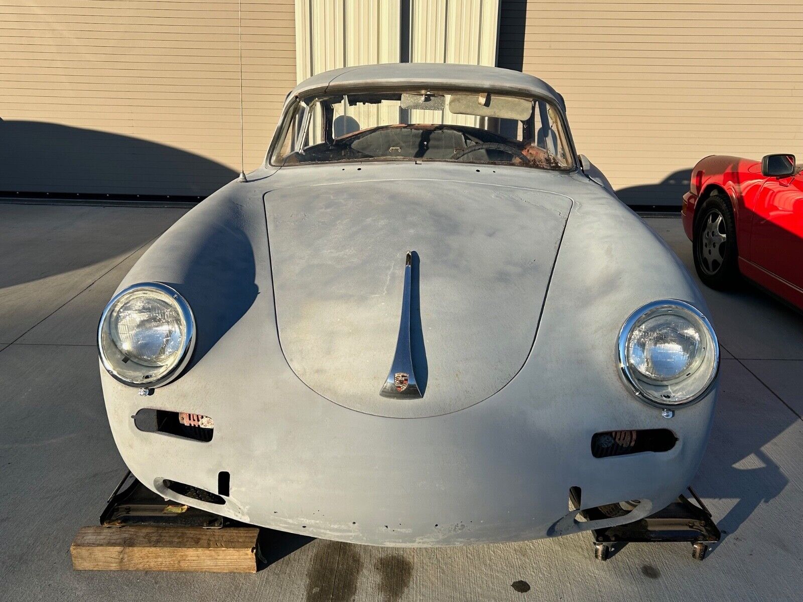 Porsche-356-1961-Coupe-2