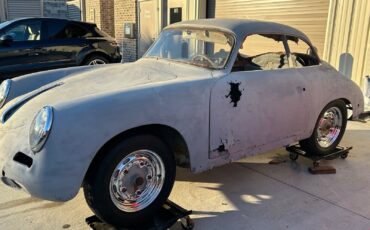 Porsche-356-1961-Coupe-3