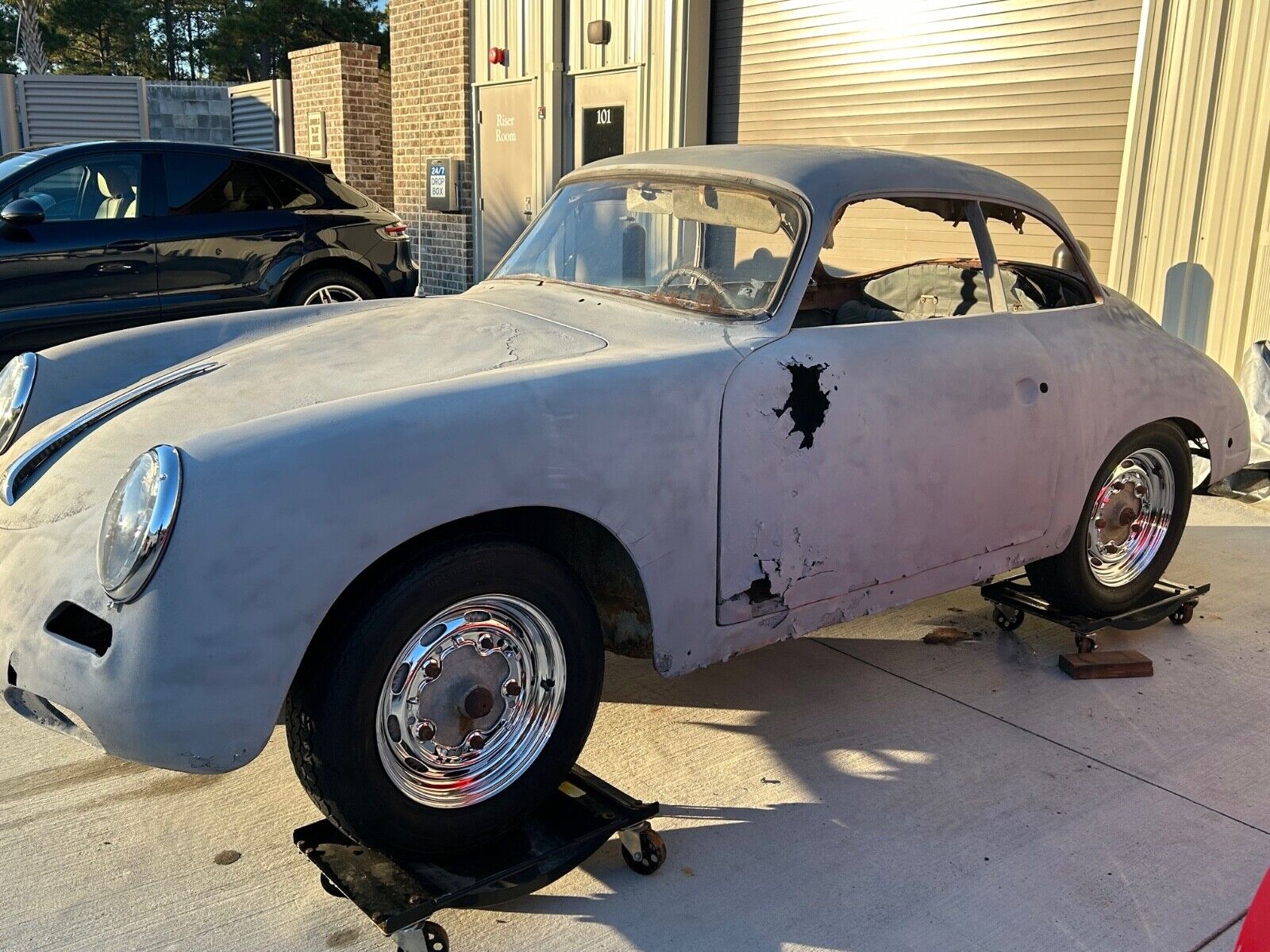 Porsche-356-1961-Coupe-3
