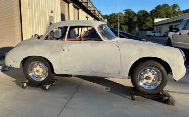 Porsche-356-1961-Coupe