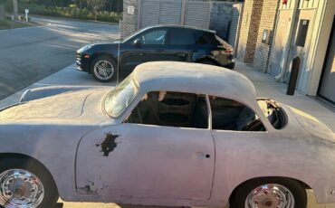 Porsche-356-1961-Coupe-4