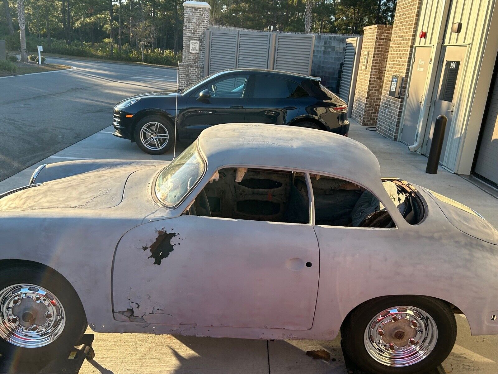 Porsche-356-1961-Coupe-4
