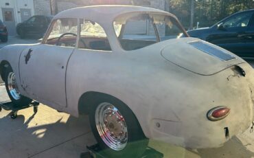 Porsche-356-1961-Coupe-5
