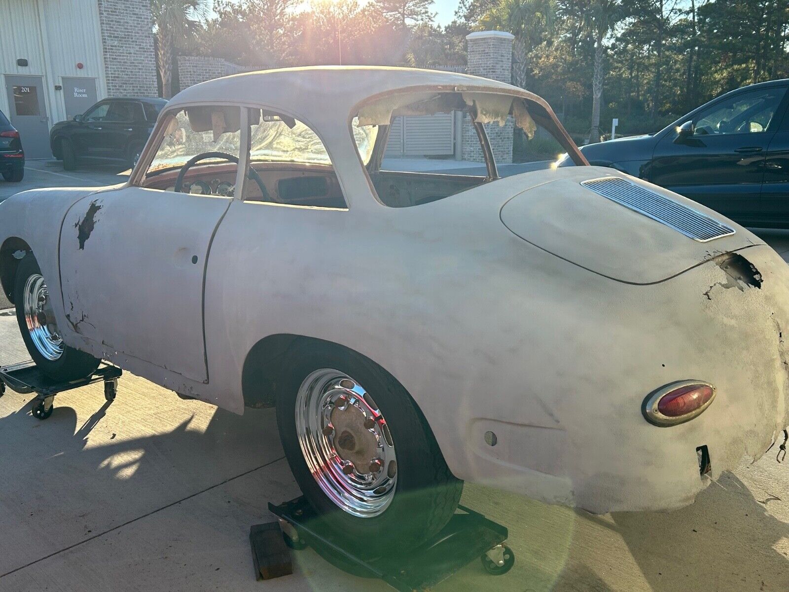 Porsche-356-1961-Coupe-5