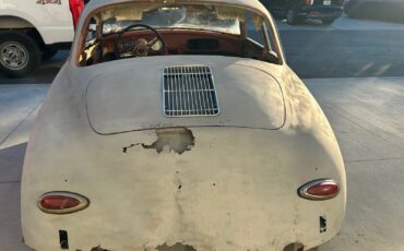 Porsche-356-1961-Coupe-6