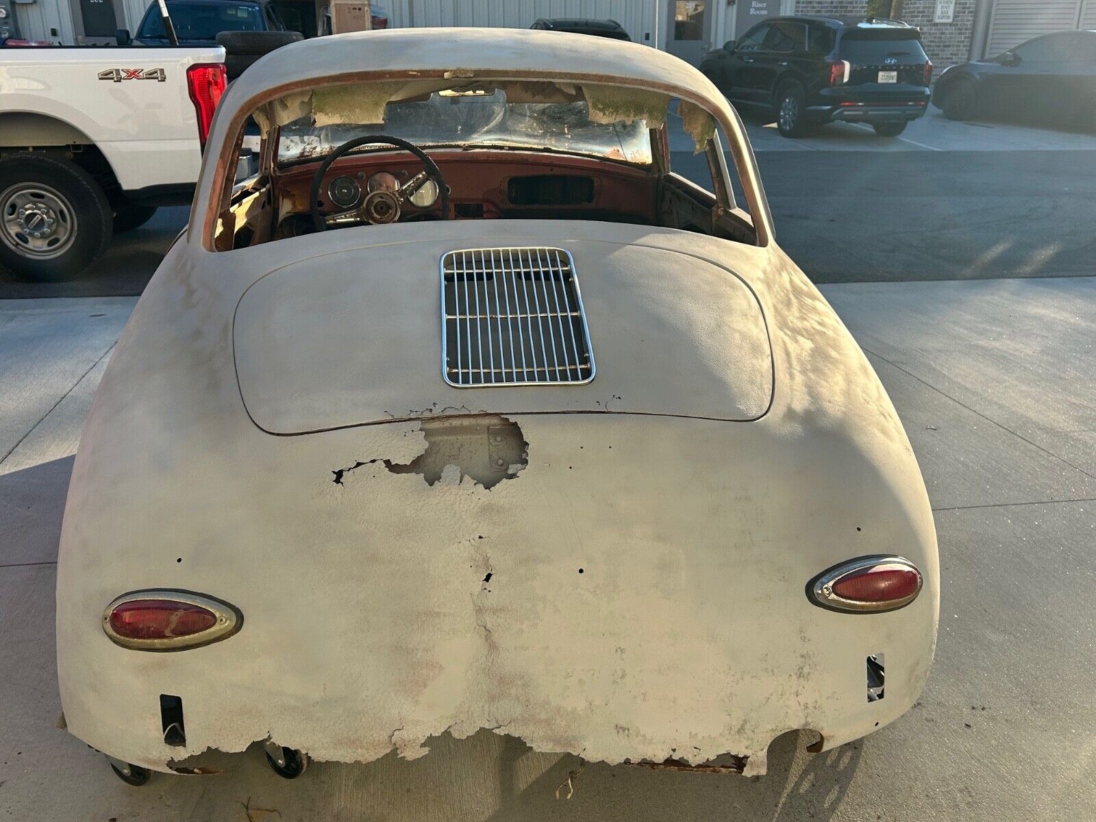 Porsche-356-1961-Coupe-6
