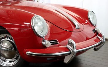 Porsche-356-1961-Coupe-7