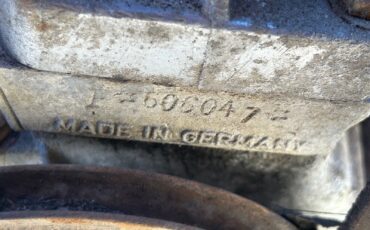 Porsche-356-1961-Coupe-8