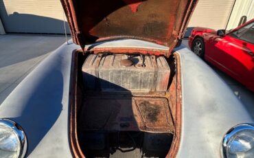 Porsche-356-1961-Coupe-9