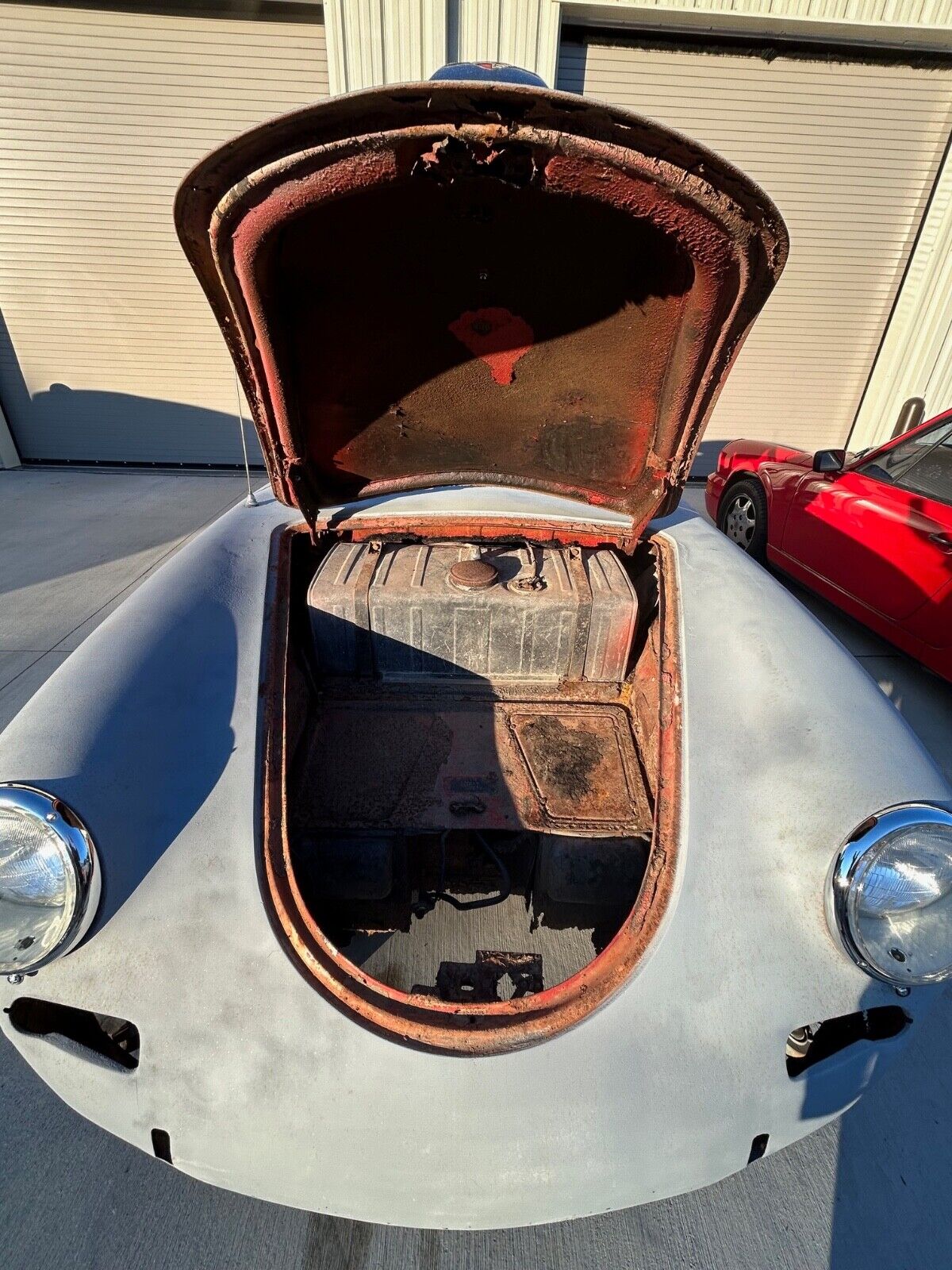 Porsche-356-1961-Coupe-9