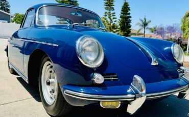 Porsche-356-1963-Coupe-1
