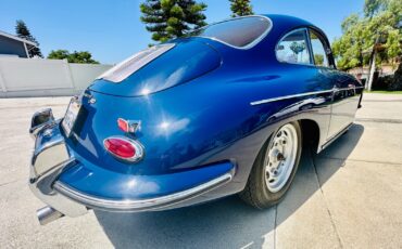 Porsche-356-1963-Coupe-10