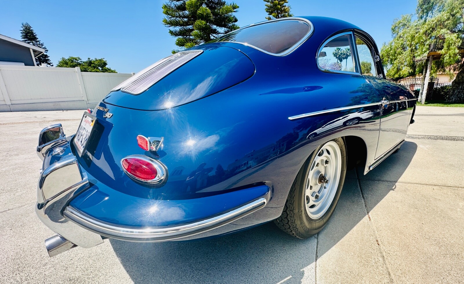 Porsche-356-1963-Coupe-10