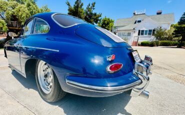 Porsche-356-1963-Coupe-11