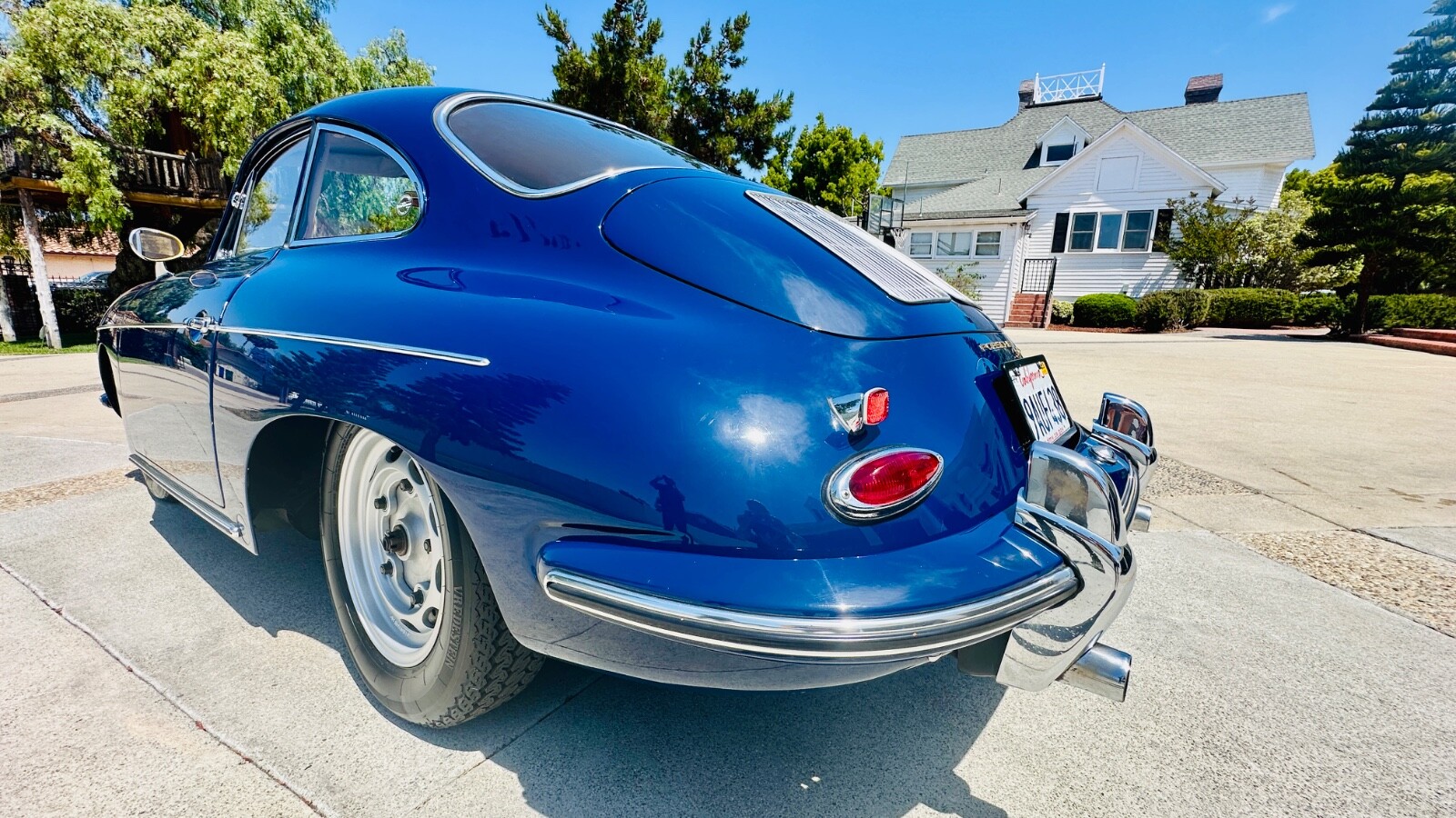 Porsche-356-1963-Coupe-11