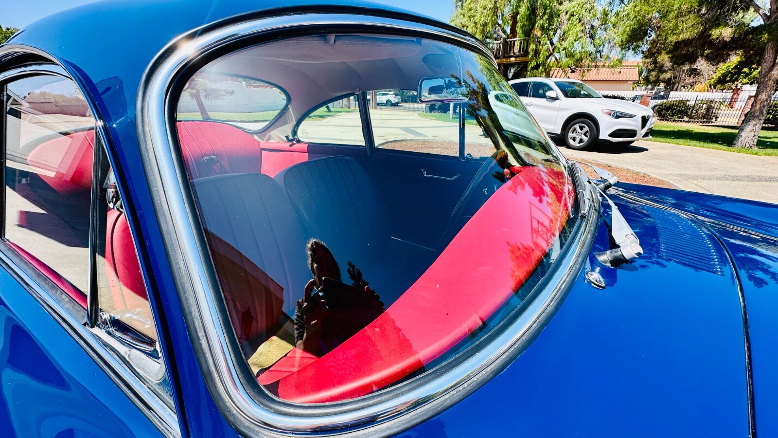 Porsche-356-1963-Coupe-12
