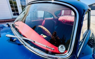 Porsche-356-1963-Coupe-13