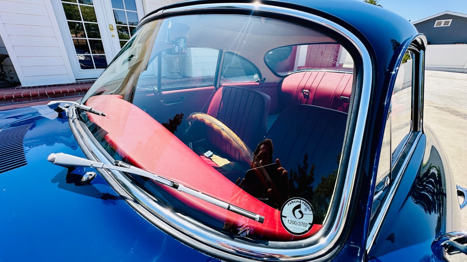 Porsche-356-1963-Coupe-13