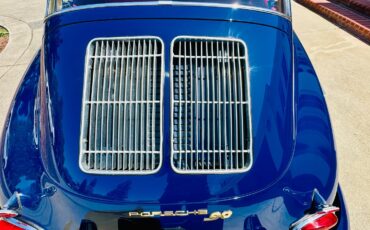 Porsche-356-1963-Coupe-14