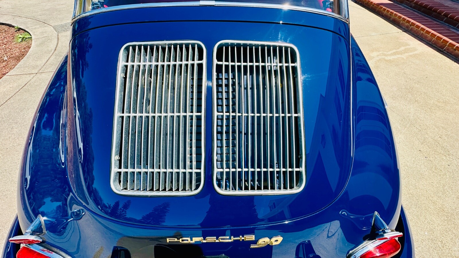 Porsche-356-1963-Coupe-14