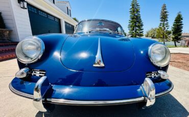 Porsche-356-1963-Coupe-15