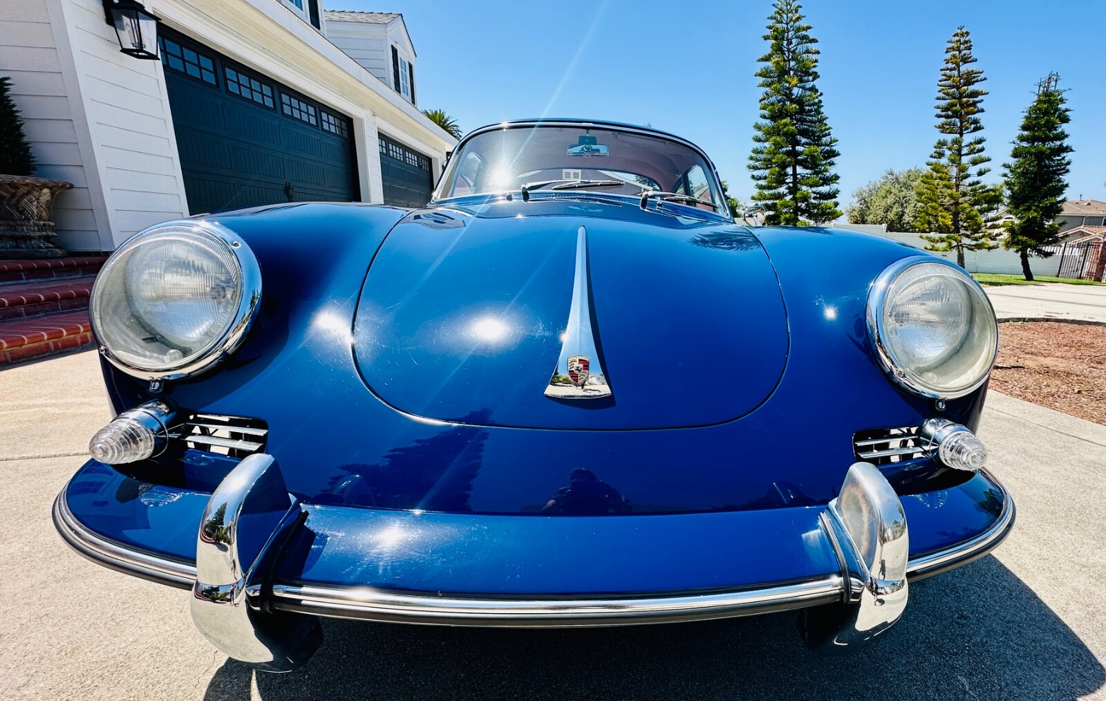 Porsche-356-1963-Coupe-15