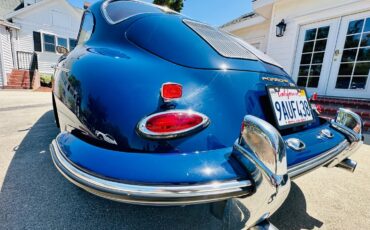 Porsche-356-1963-Coupe-16