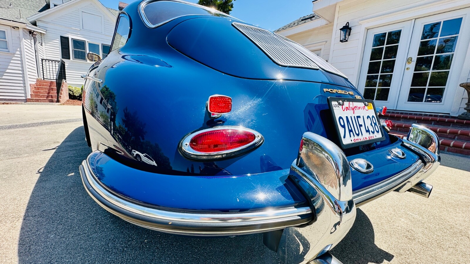 Porsche-356-1963-Coupe-16