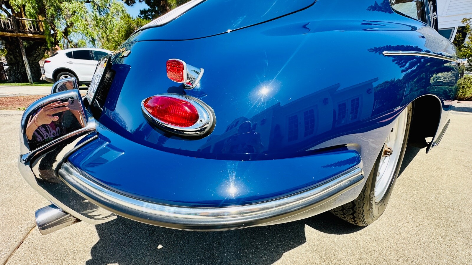 Porsche-356-1963-Coupe-17