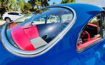 Porsche-356-1963-Coupe-18