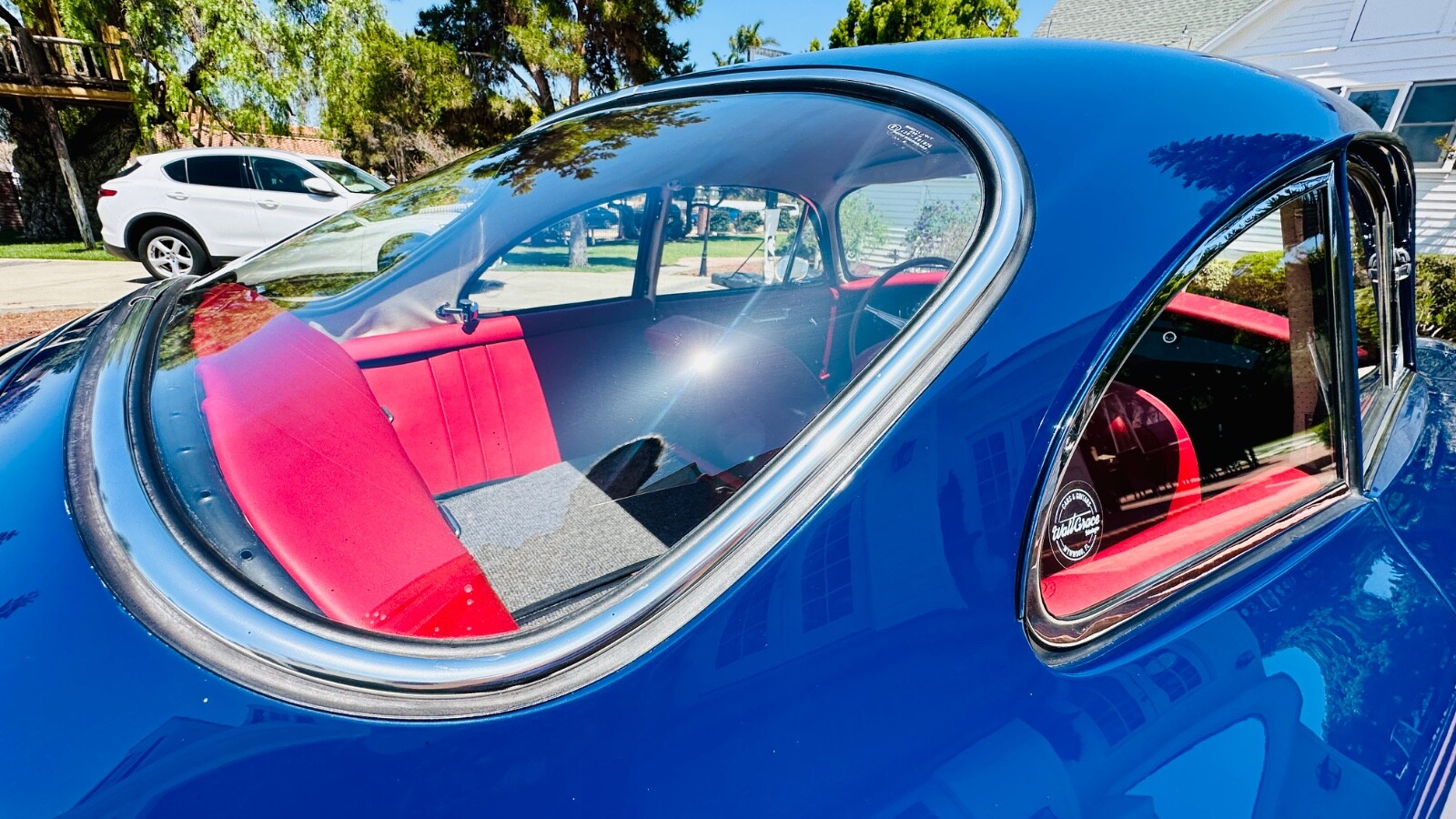 Porsche-356-1963-Coupe-18