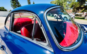 Porsche-356-1963-Coupe-19