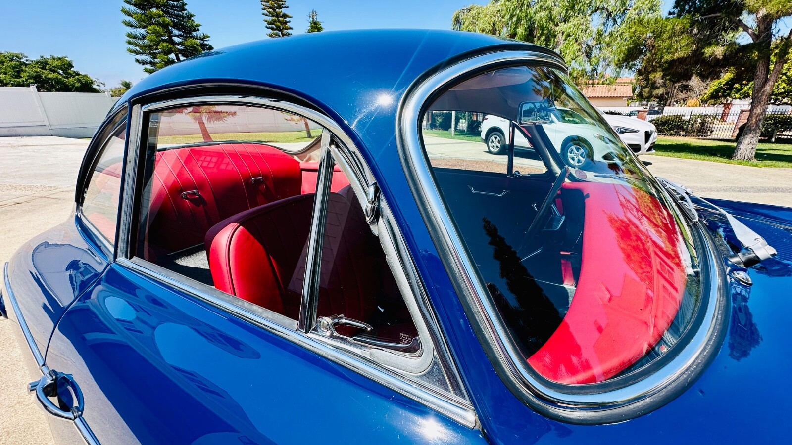 Porsche-356-1963-Coupe-19