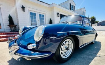 Porsche-356-1963-Coupe-2