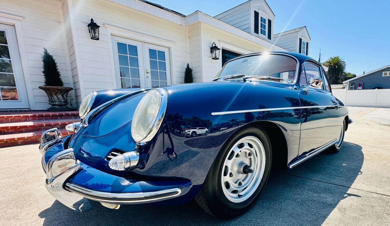 Porsche-356-1963-Coupe-2
