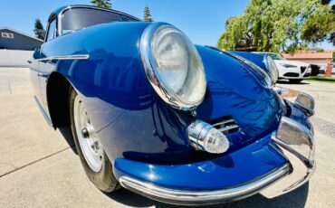Porsche-356-1963-Coupe-20
