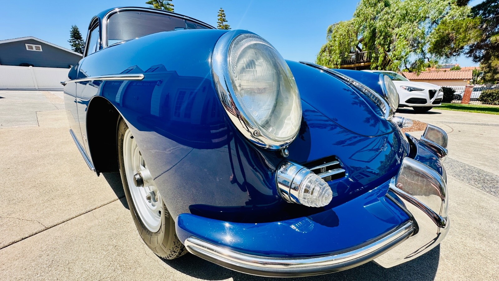 Porsche-356-1963-Coupe-20