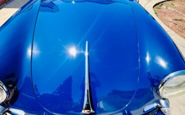 Porsche-356-1963-Coupe-21
