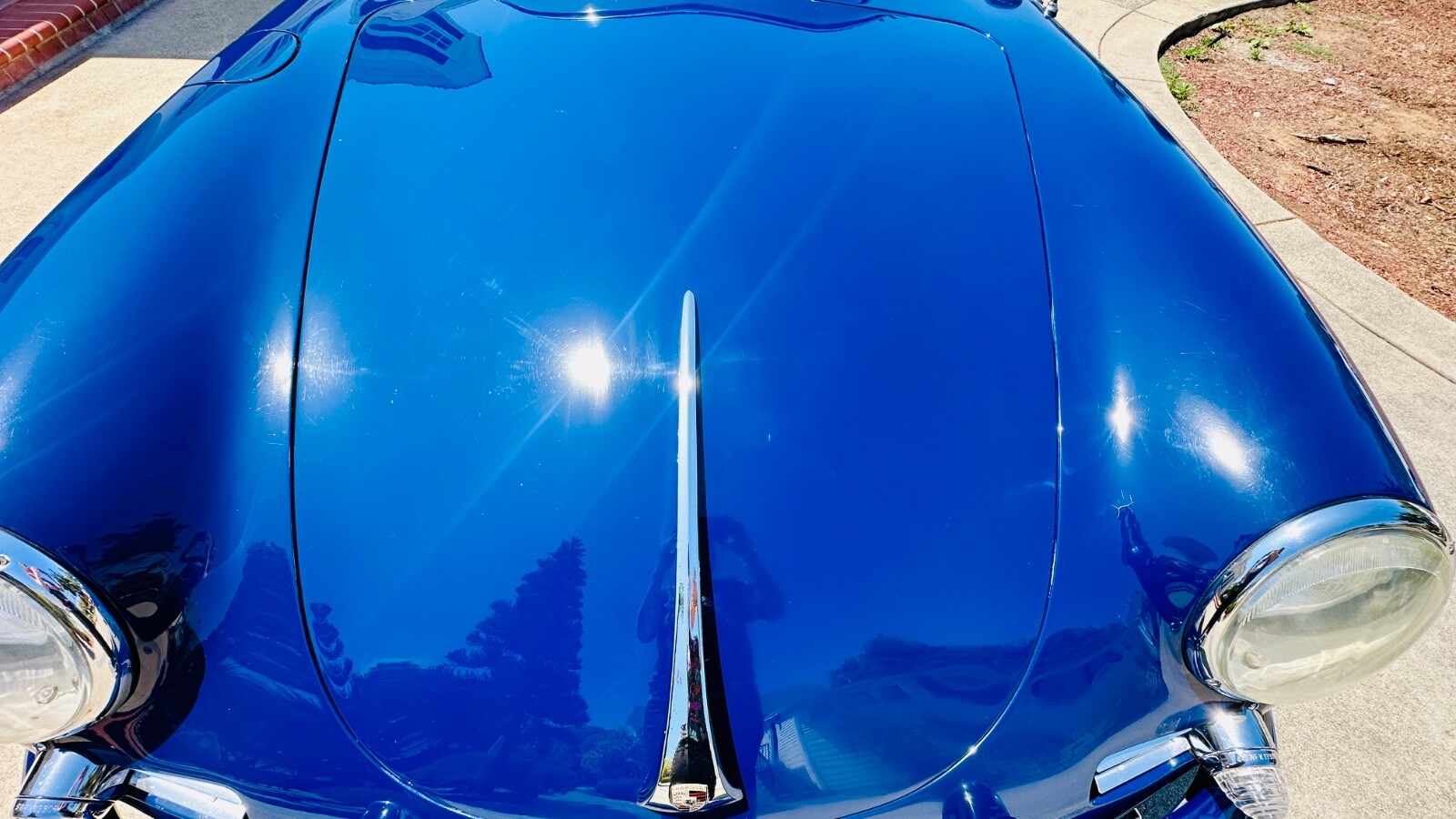 Porsche-356-1963-Coupe-21