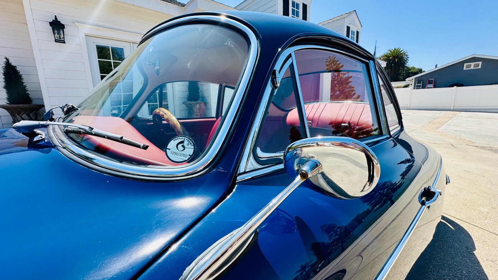 Porsche-356-1963-Coupe-22