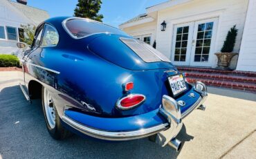 Porsche-356-1963-Coupe-24