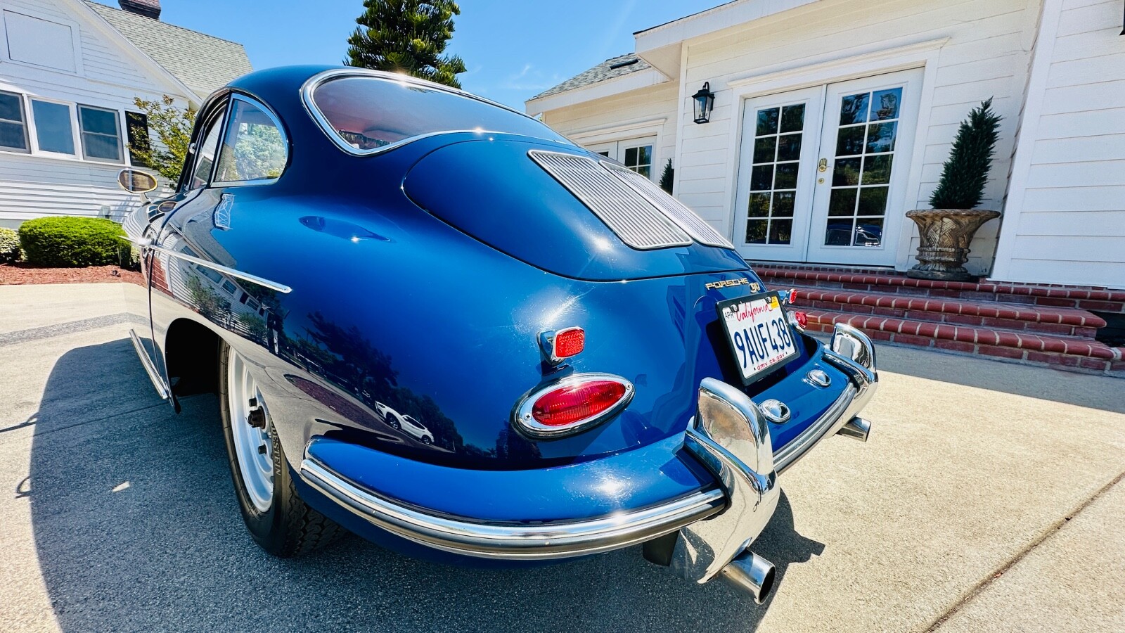 Porsche-356-1963-Coupe-24