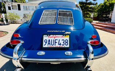Porsche-356-1963-Coupe-25