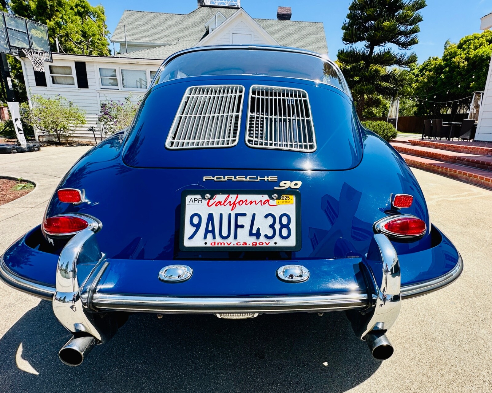 Porsche-356-1963-Coupe-25