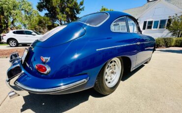 Porsche-356-1963-Coupe-26
