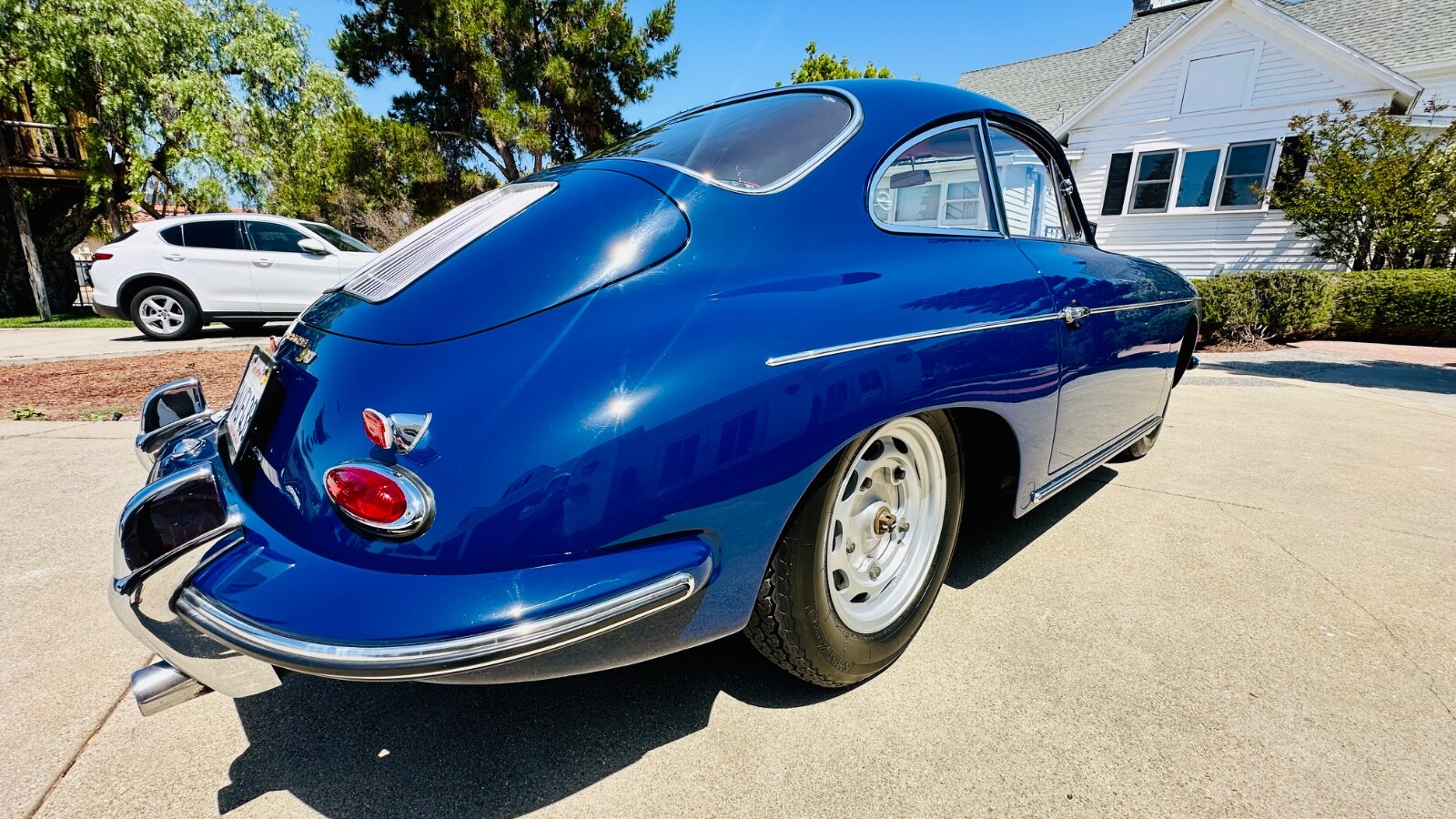 Porsche-356-1963-Coupe-26